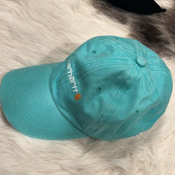 Baseball cap - Picture 4 of 7